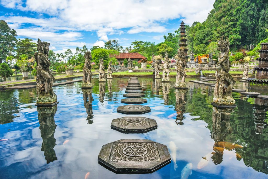 East Bali 1024x682